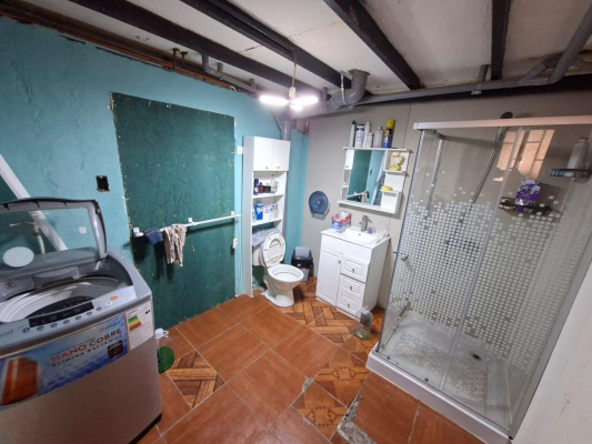casa-5-d-2b-3e,-metro-petersen-cerro-navia-3