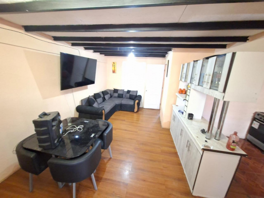 casa-5-d-2b-3e,-metro-petersen-cerro-navia-5