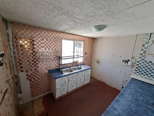 casa-5-d-2b-3e,-metro-petersen-cerro-navia-6