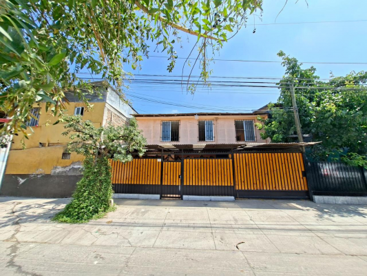 casa-5-d-2b-3e,-metro-petersen-cerro-navia-7