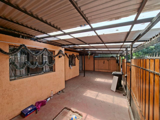 casa-5-d-2b-3e,-metro-petersen-cerro-navia-8