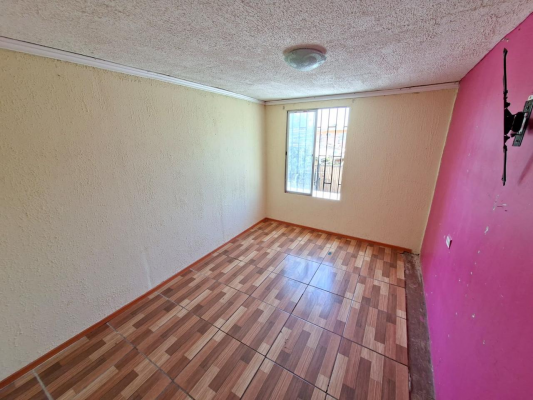 casa-5-d-2b-3e,-metro-petersen-cerro-navia-9