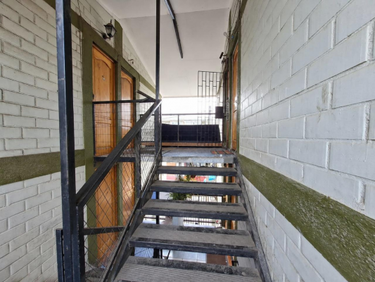 vende-departamento-maipu-2-dorm-frente-a-mid-m-4