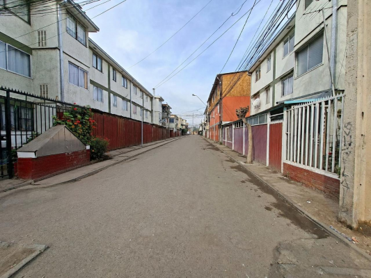 vende-departamento-maipu-2-dorm-frente-a-mid-m-5