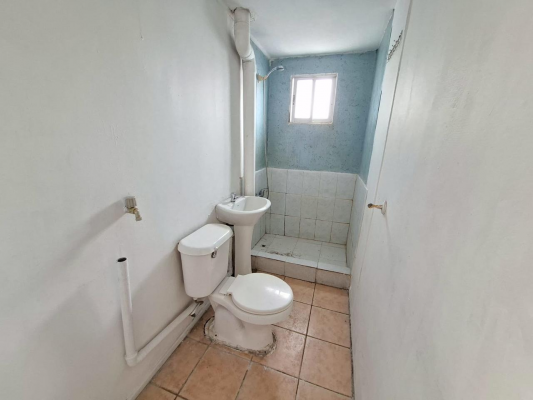 vende-departamento-maipu-2-dorm-frente-a-mid-m-6