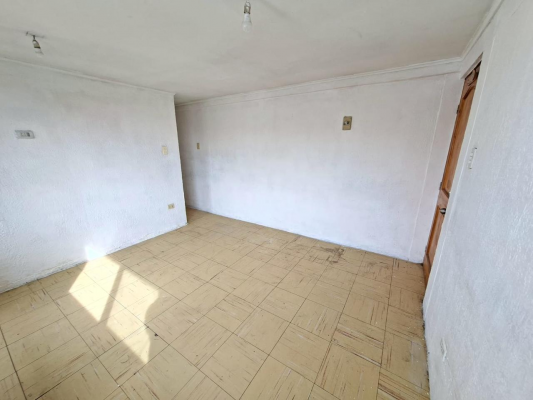 vende-departamento-maipu-2-dorm-frente-a-mid-m-7