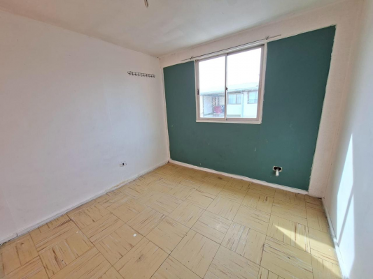 vende-departamento-maipu-2-dorm-frente-a-mid-m-8