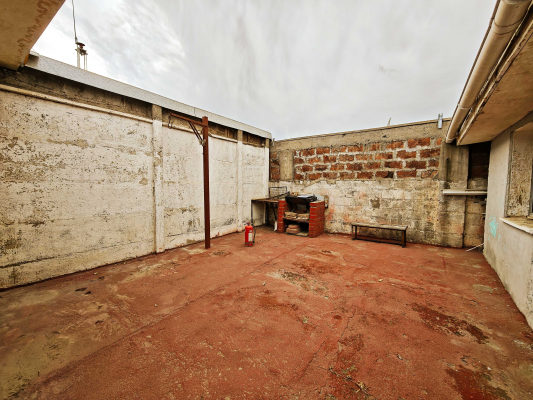 local-comercial-en-calle-alhue,-pa-cerda-(170-8
