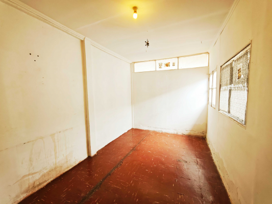 local-comercial-en-calle-alhue,-pa-cerda-(170-9