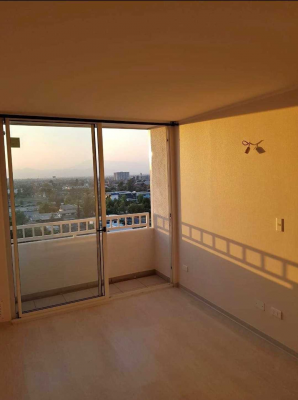 excelente-departamento-en-entorno-familiar-(170-4