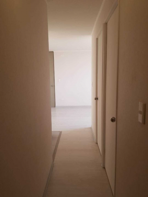 excelente-departamento-en-entorno-familiar-(170-7