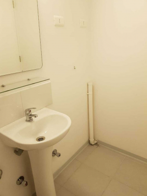 excelente-departamento-en-entorno-familiar-(170-8