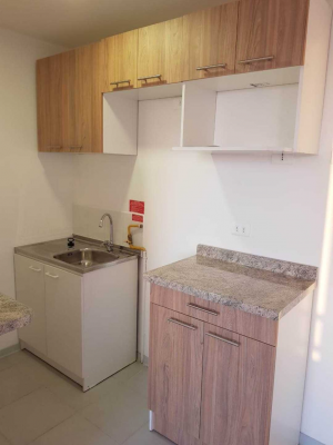 excelente-departamento-en-entorno-familiar-(170-9