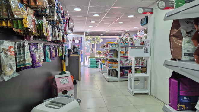 venta-de-derecho-de-llaves-tienda-de-mascota-(-3
