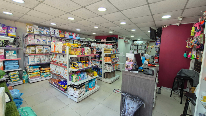 venta-de-derecho-de-llaves-tienda-de-mascota-(-4