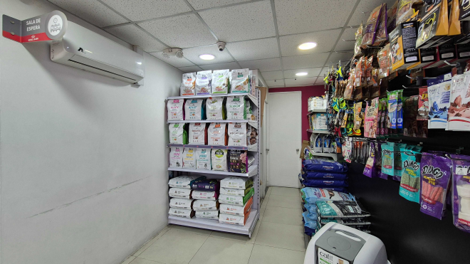 venta-de-derecho-de-llaves-tienda-de-mascota-(-5