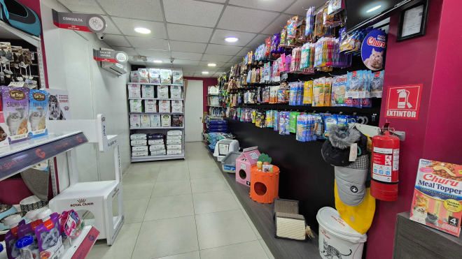 venta-de-derecho-de-llaves-tienda-de-mascota-(-6