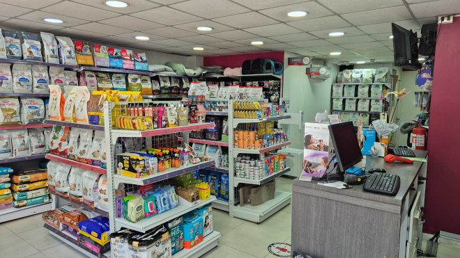venta-de-derecho-de-llaves-tienda-de-mascota-(-7