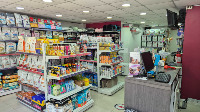 venta-de-derecho-de-llaves-tienda-de-mascota-(-8