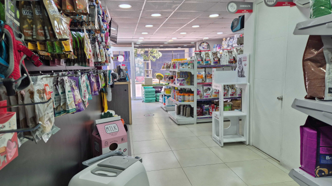venta-de-derecho-de-llaves-tienda-de-mascota-(-9