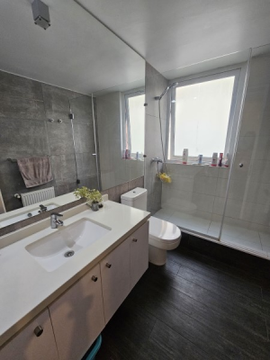 -16