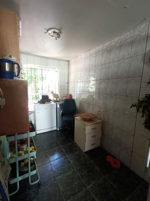-16