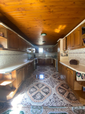 se-vende-gran-terreno-con-2-casas-en-calle-ercilla-9