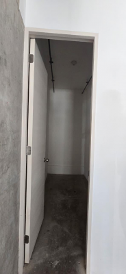 -13