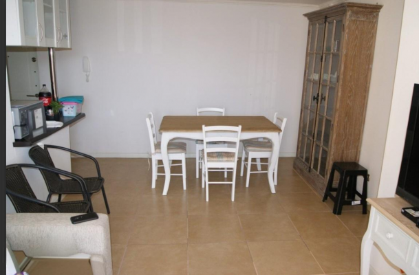 depto-amoblado-en-venta-3d2b-en-condominio-cami-3