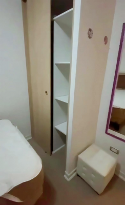 depto-amoblado-en-venta-3d2b-en-condominio-cami-7