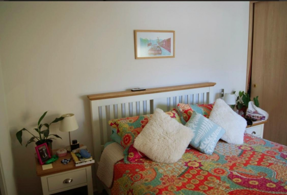 depto-amoblado-en-venta-3d2b-en-condominio-cami-8