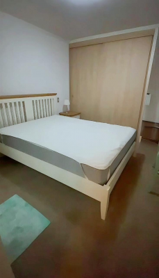 depto-amoblado-en-venta-3d2b-en-condominio-cami-9