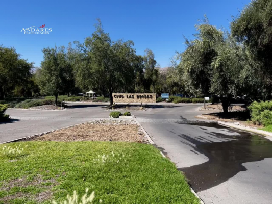 sitio-en-venta-las-brisas-de-chicureo-sector-sa-3