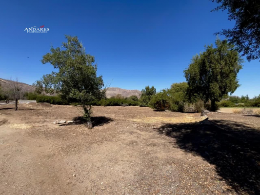 sitio-en-venta-las-brisas-de-chicureo-sector-sa-6