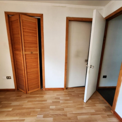 excelente-casa-de-3-dormitorios-3