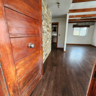 excelente-casa-de-3-dormitorios-8