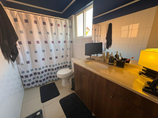 amplia-casa-3-pisos-en-pte-alto,-terraza-techa-7