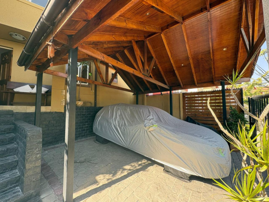 amplia-casa-3-pisos-en-pte-alto,-terraza-techa-8