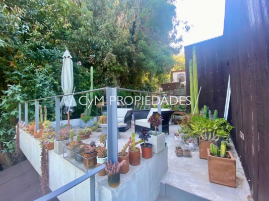-8
