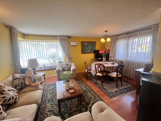 casa-en-venta,-sector-poniente--temuco-(151818)-4