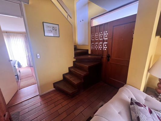 casa-en-venta,-sector-poniente--temuco-(151818)-5