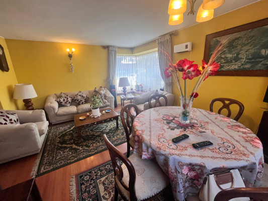 casa-en-venta,-sector-poniente--temuco-(151818)-6
