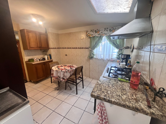casa-en-venta,-sector-poniente--temuco-(151818)-8