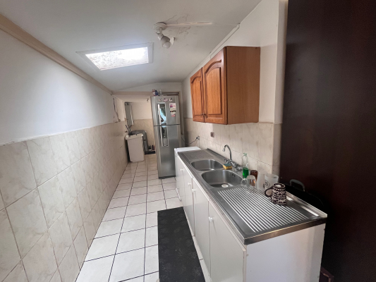 casa-en-venta,-sector-poniente--temuco-(151818)-9