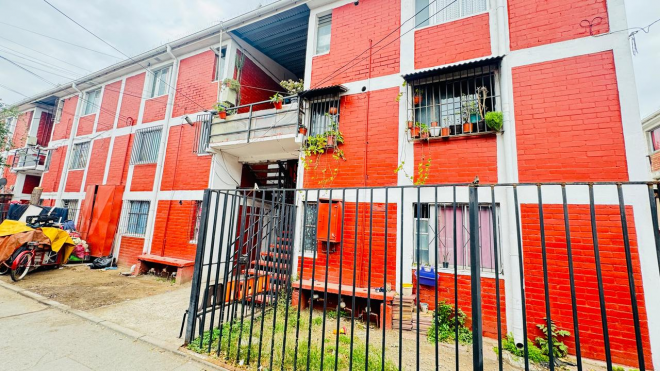 se-vende-departamento-sector-maria-helena-la-fl-5
