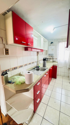 se-vende-departamento-sector-maria-helena-la-fl-8