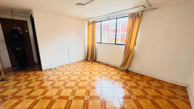 se-vende-departamento-sector-maria-helena-la-fl-9