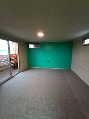 oportunidad-de-inversion-y-uso-comercial-en-lo-9