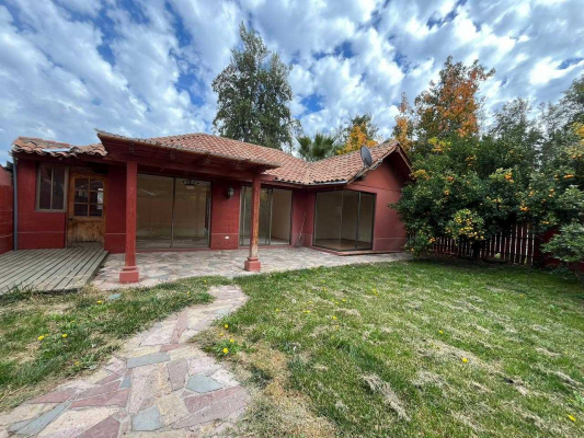 moderna-y-luminosa,-ideal-para-familias-(170441)-8