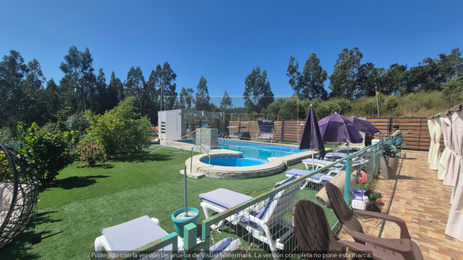 -11